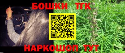 эйфоретик Свободный