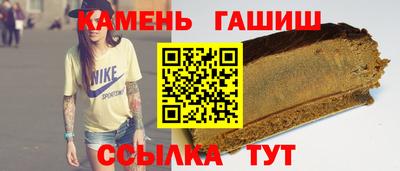 эйфоретик Свободный